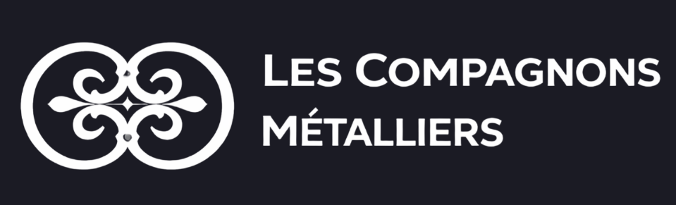 Les Compagnons Métalliers