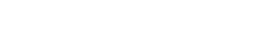 Les Compagnons Métalliers