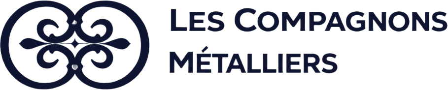 Les Compagnons Métalliers